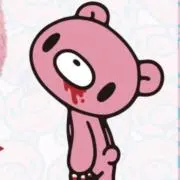 にゃん吉