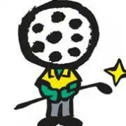 ゴルパの画像