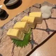 りょうちんの画像