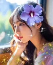 ❇️りりか✮SHOP❇️の画像