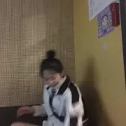nの画像