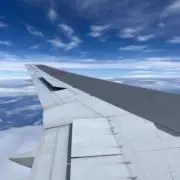 ユッキー