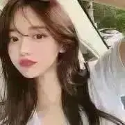 kの画像