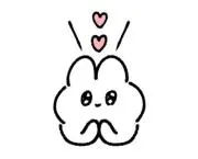 なごみ　(同梱無料あります)の画像