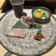mhmh2012の画像