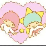 RK・*:.。. .。.:*・゜゜・*の画像