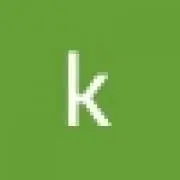 ky42701の画像