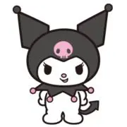 コットンキャンディ