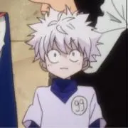 ペプシ