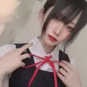 さとみの画像