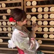 mellの画像