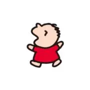 ににの画像