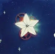 ◯ロッタロッタ◯の画像