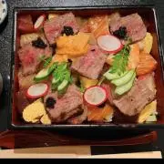 断　捨離子の画像