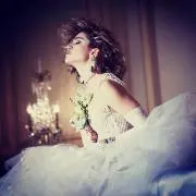 Marilynの画像
