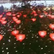 MRN