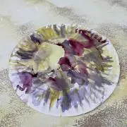 まるの画像