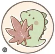 のぞはるの画像