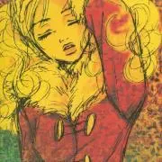 、