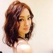 けこ