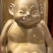 ガラガラゴンゴンの画像