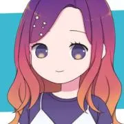 yansyuu65の画像