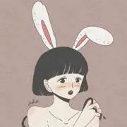 きなこ