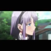 ほたるの画像