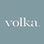 volka | 苔と植物