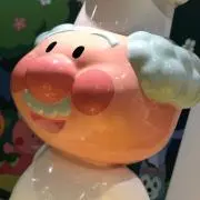 ジャムおじ☆プロフ必読！