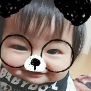 ちー【断捨離中】お値下げ頑張ります！の画像