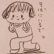 のりたんの画像