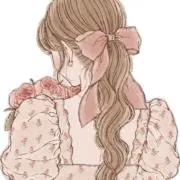 はな‪☆の画像