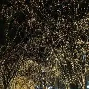 あ
