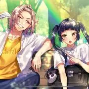 yomi