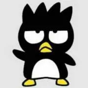 ばつ丸