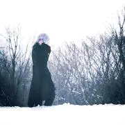 BENI★プロフご覧ください