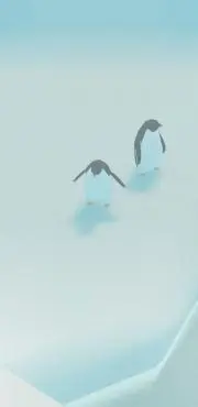〜