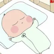 ぼんち揚げ