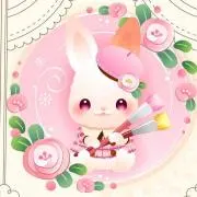 ちーたん