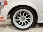 nanaの画像