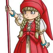 ルン（SS出品中の画像