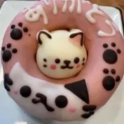 ぴぴの画像