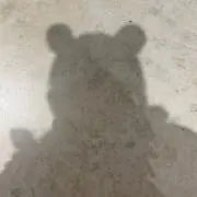 じゃんぼりの画像
