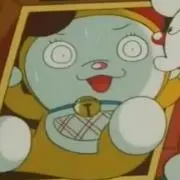 のある