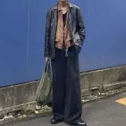 完売品 FEAT フィート ダウンベスト exclusive MALONE - メルカリ