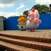 えりちゃんの画像