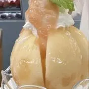 Minaの画像