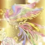 鳳凰堂@お宝玩具