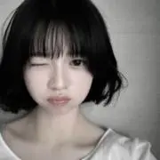mmmm._06の画像